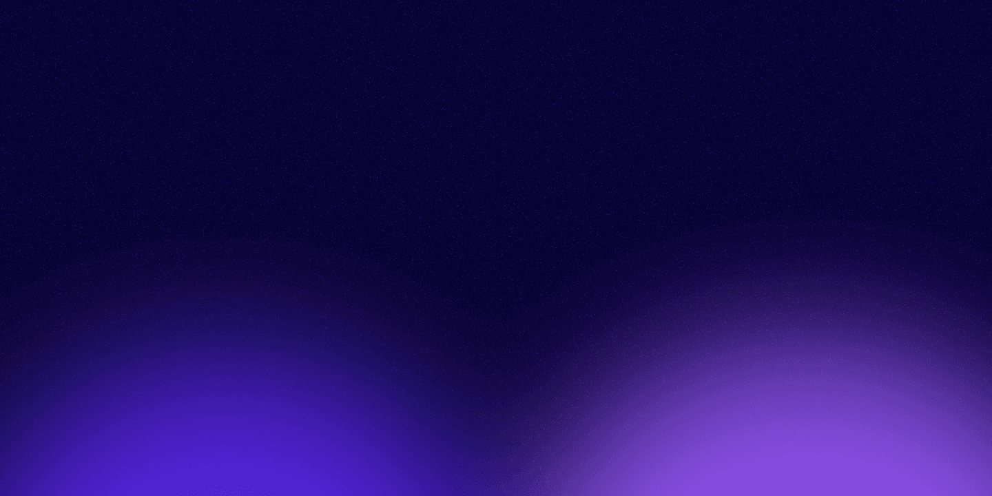 Background Pattern