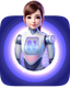 NxVoy