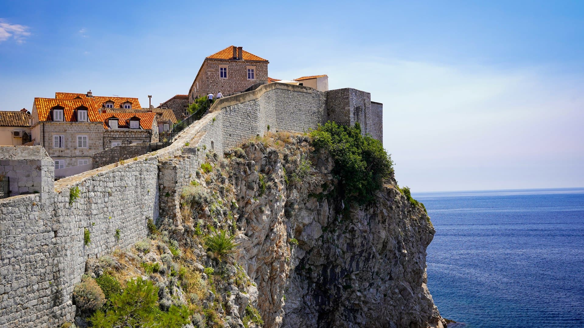 Dubrovnik Family Yacht Journey – 3 Nights