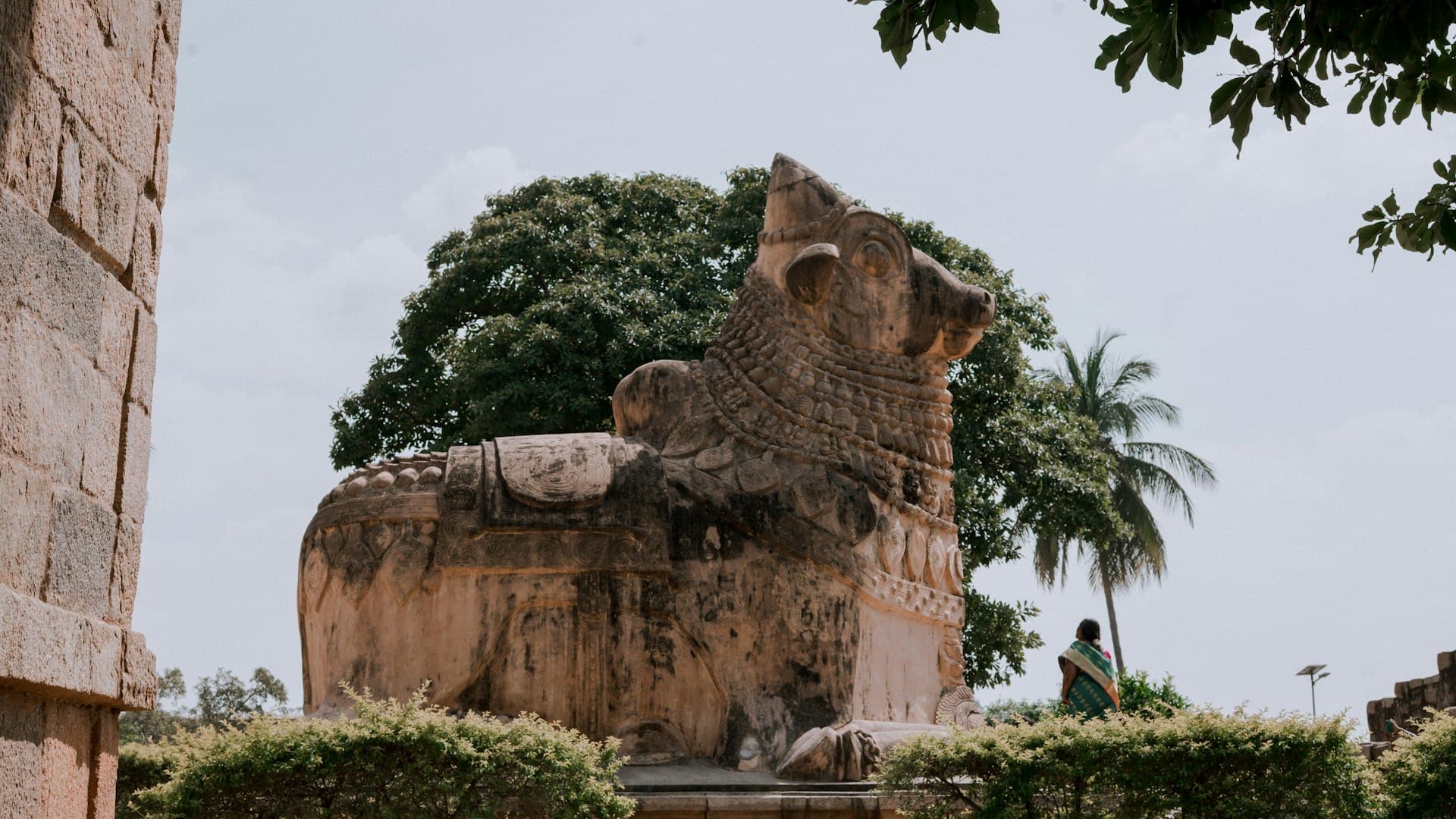 Cairo's Ancient Grandeur: A 4-Night Couple's Odyssey