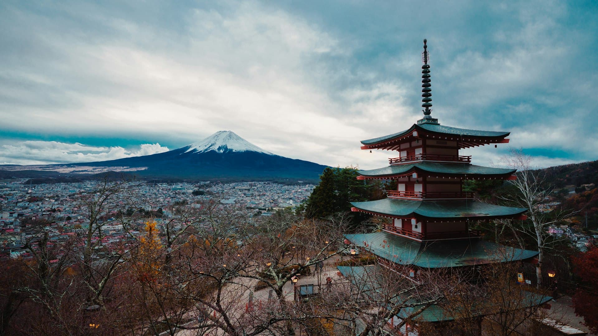 Nagoya Family Discovery: 3 Nights of Japanese Ingenuity & Joy