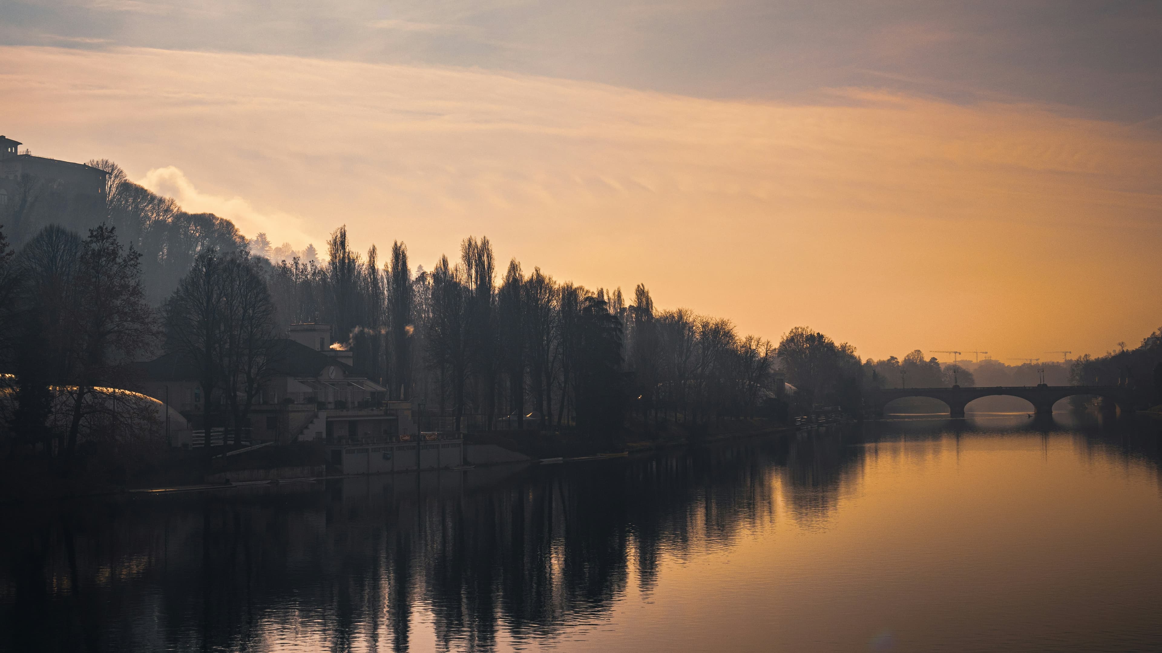 Italy's Grand Tour: A 14-Night Romantic Odyssey from Turin to Naples