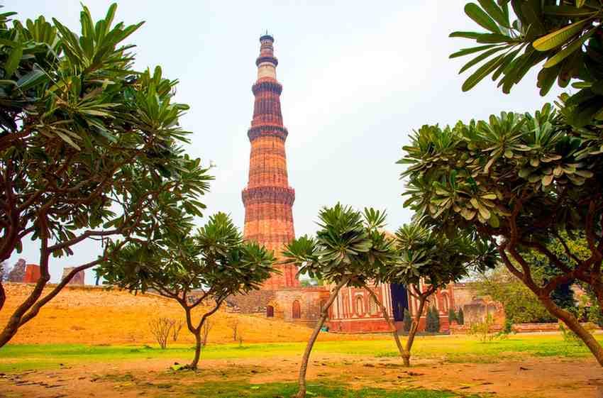 Plan Your Indian Road Trip with AI