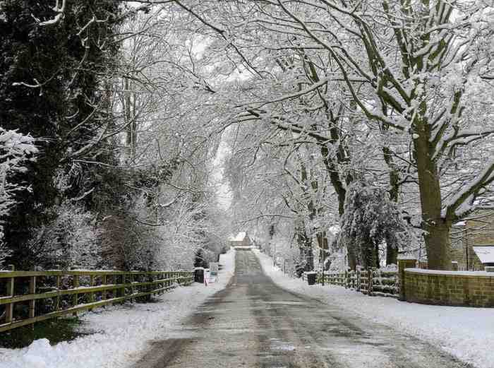 Explore the Best Places to Visit in the UK for Young Adults