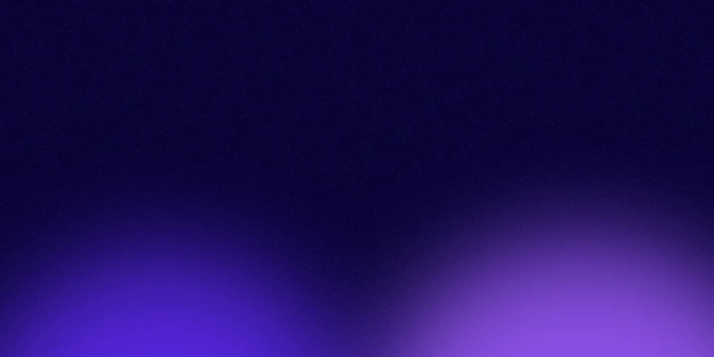 Background Pattern