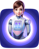 Shasa AI