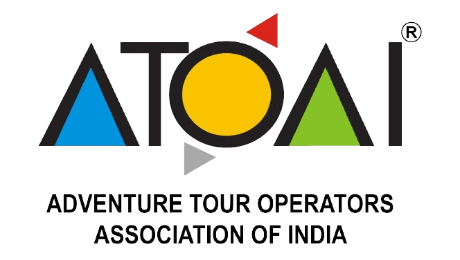 ATOAI
