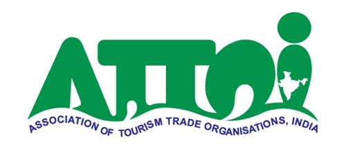 ATTOI