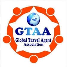 GTAA