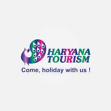 Haryana Tourism