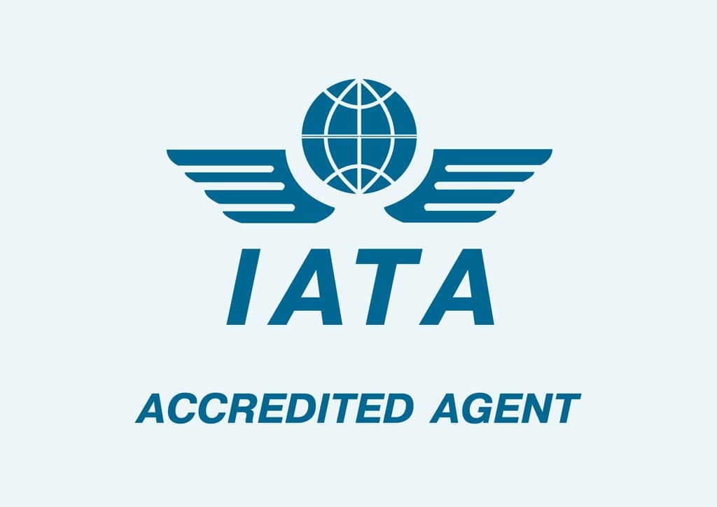 IATA