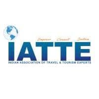 IATTE