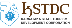 Karnataka Tourism