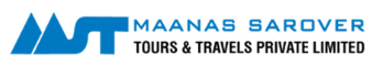 Maanas Sarover Tours & Travels