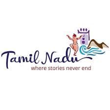 Tamil Nadu Tourism
