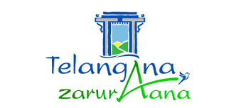 Telangana Tourism