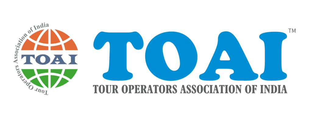 TOAI