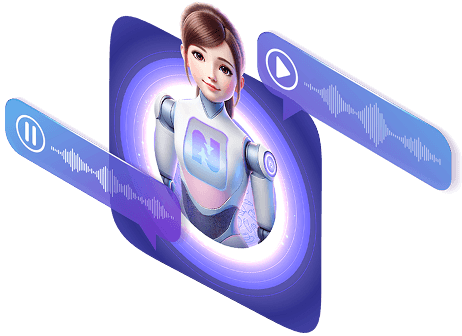 Voice Assistant