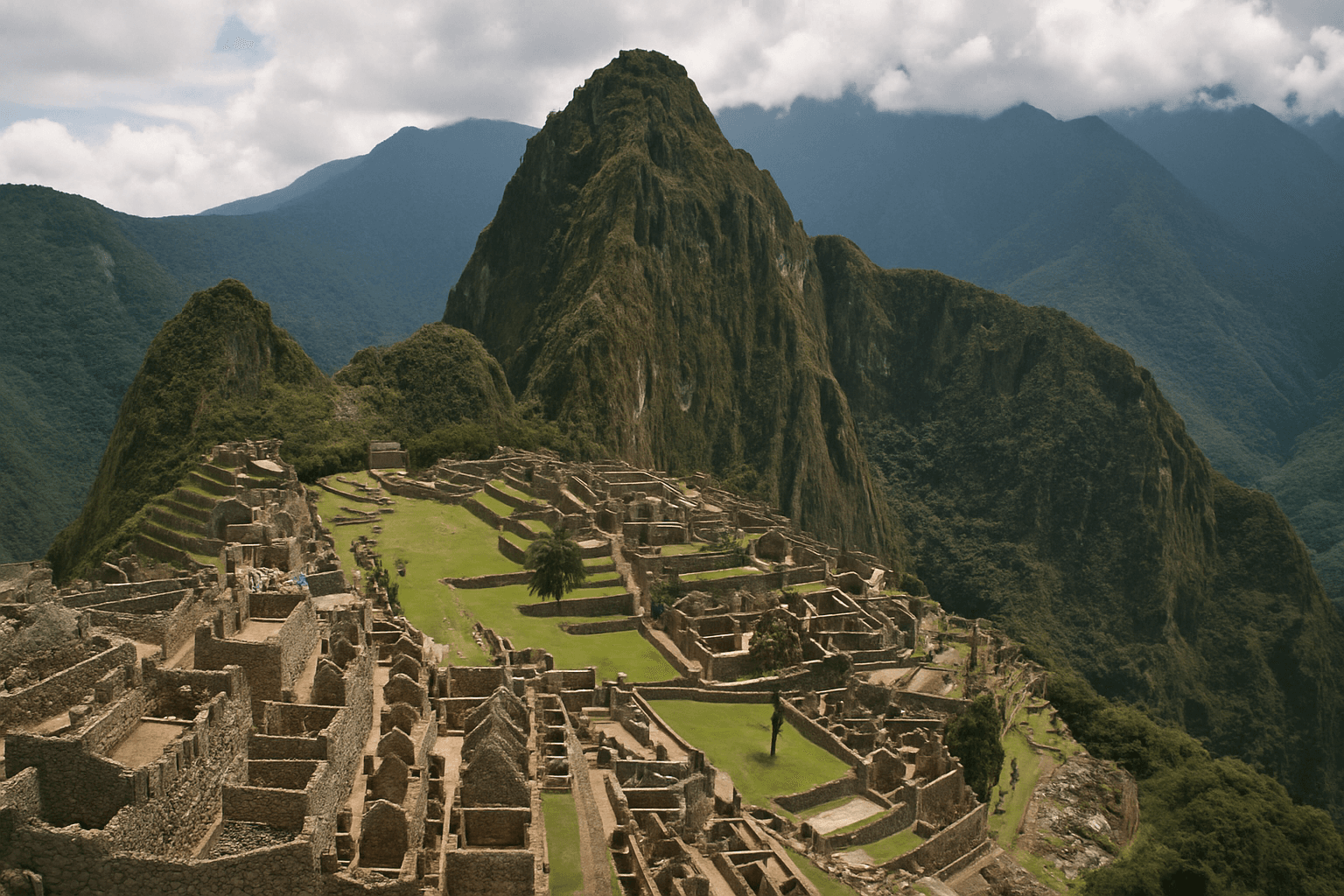 Top 5 European Cities to Visit on a Budget in 2026