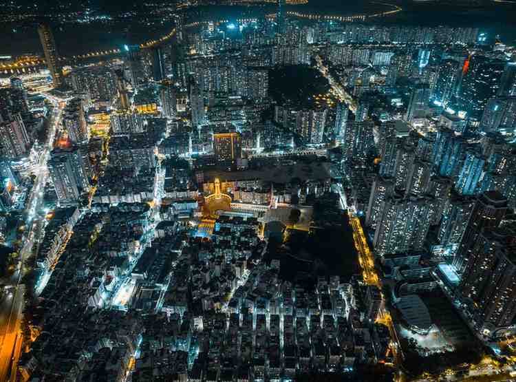 Bengaluru AI Powered Trip Planning