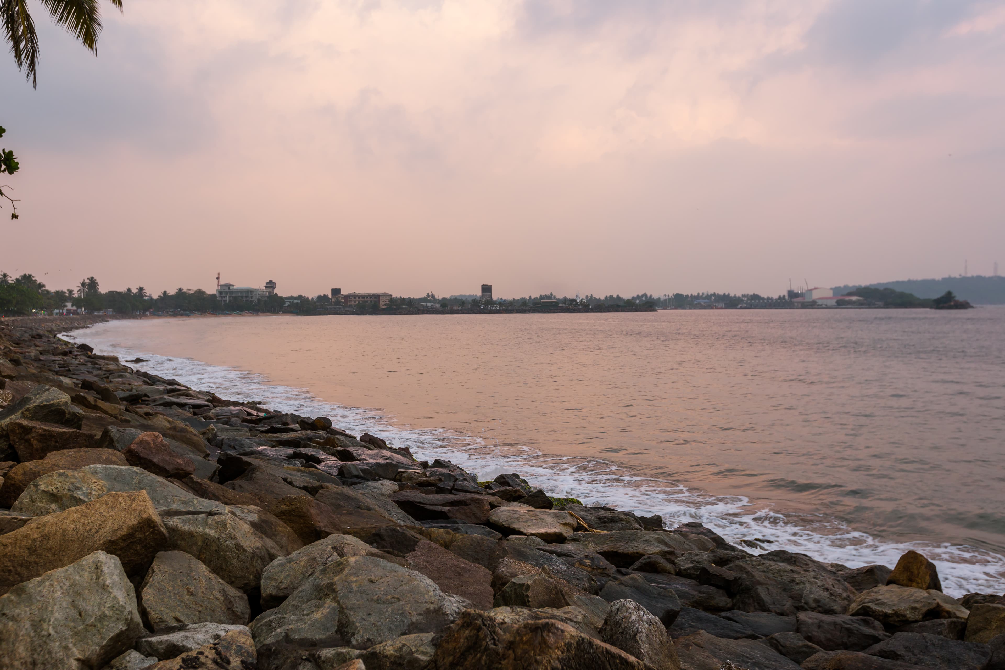 Mumbai AI Powered Trip Planning
