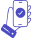 One-Click Booking