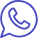 WhatsApp Notifications